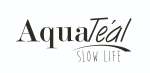Aquatéal - Slow Life